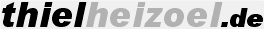 Banner4