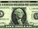 Dollarschein