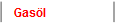 Gas�l
