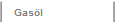 Gas�l