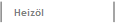 Heiz�l