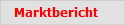 Marktbericht