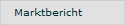 Marktbericht