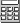 Preisrechner