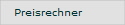 Preisrechner