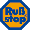 rstop