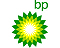 BP