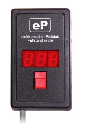 ePeilstab