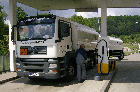 Diesel