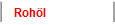 Roh�l