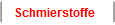 Schmierstoffe