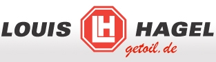 getoil_logo_partner