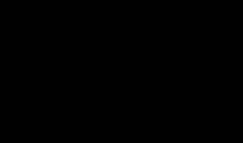 Gas-�l