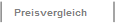 Preisvergleich