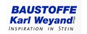 weyand