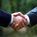 partner