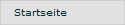 Startseite