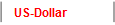 US-Dollar