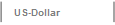 US-Dollar