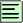 kommentar